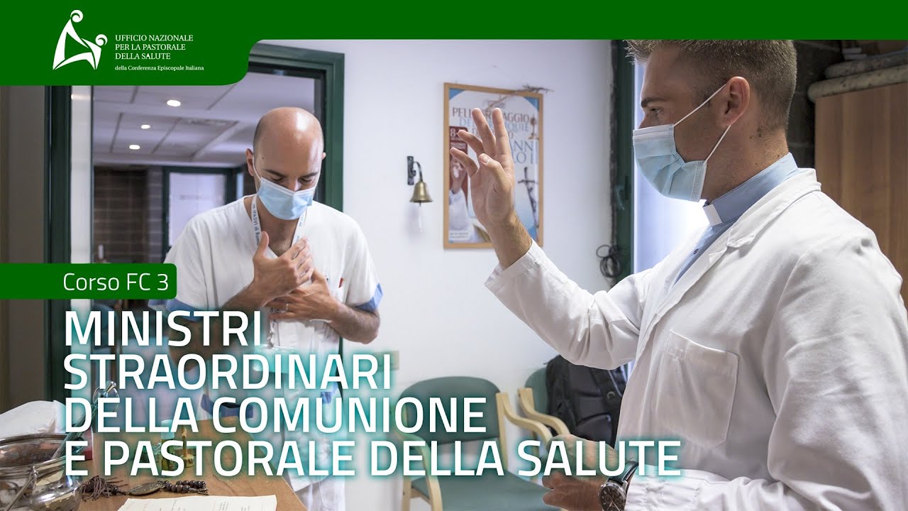 Corso FC3.3 -  La dimensione relazionale  dialogo, comunicazione, ascolto, empatia