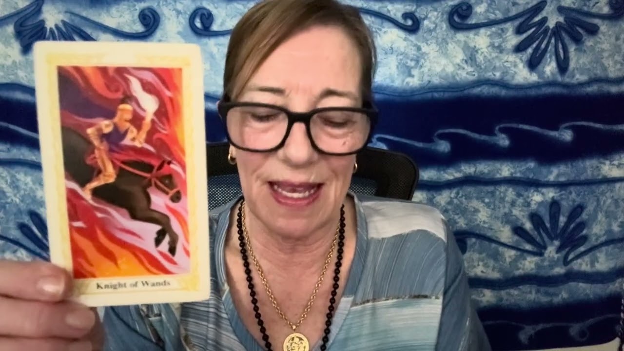 ДЕВА♍️СТОП! ЭТО ВАШЕ ПОСЛАНИЕ! #гаданиенакартахДеве👸😱⚔️🏰🔮🎭🌎