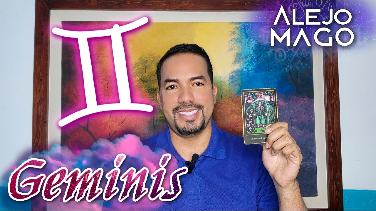 GÉMINIS♊️ VETE!!! COMPRA/VENTA!!! SUEÑOS SE CUMPLEN!!! BUENAS NOTICIAS!!! EL AMOR!!! (2-8 FEBRERO)