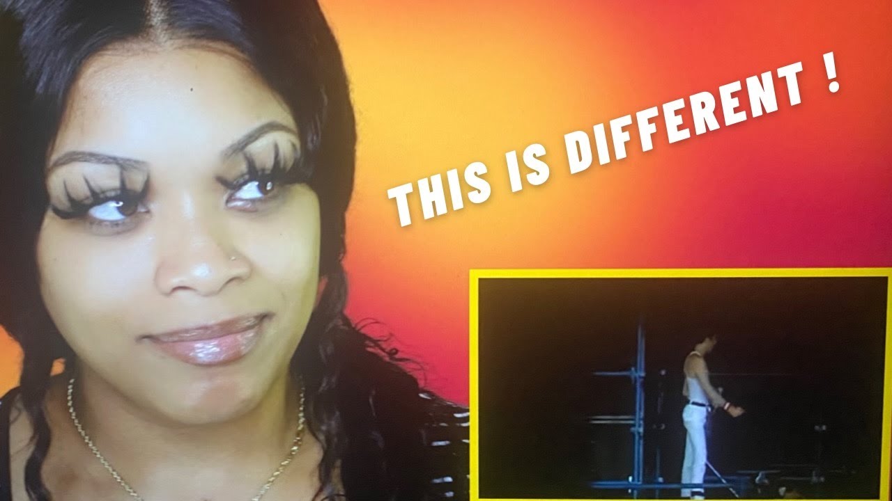 MY FIRST TIME HEARING Queen - Cool Cat *REACTION VIDEO*