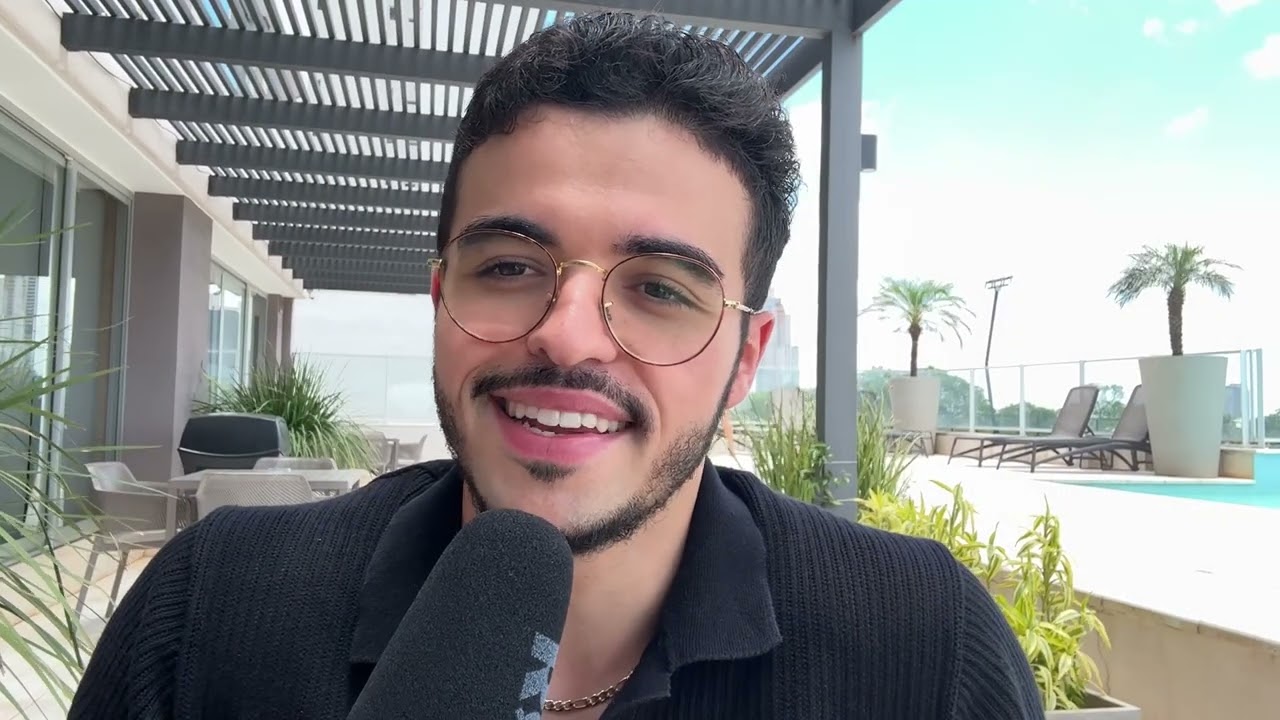 25-30 ans, la phase la plus importante dans la vie d’un homme