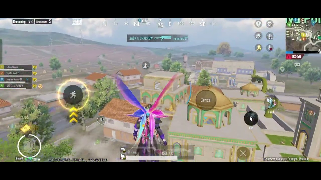 FIRST BGMI GAMEPLAY IF IT GET 1K VIEW AND 200 LIKE SO I REVEAL MY INVENTORY 