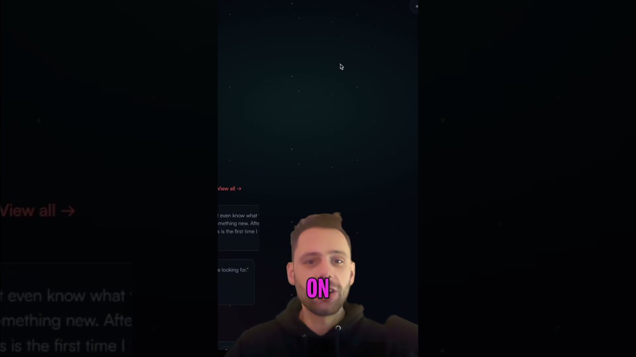 Build Your OWN AI Assistant: Hands On OpenClaw Setup!