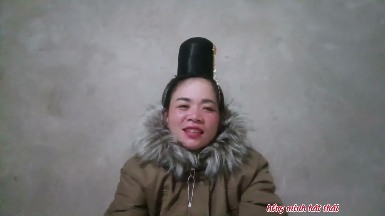 HỒNG MINH HÁT THEO YÊU CẦU CỦA 1 NGƯỜI BẠN BÀI HÁT BỐ CHỒNG CHÊ CON DÂU