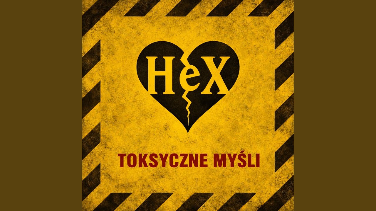 Ty i Ja