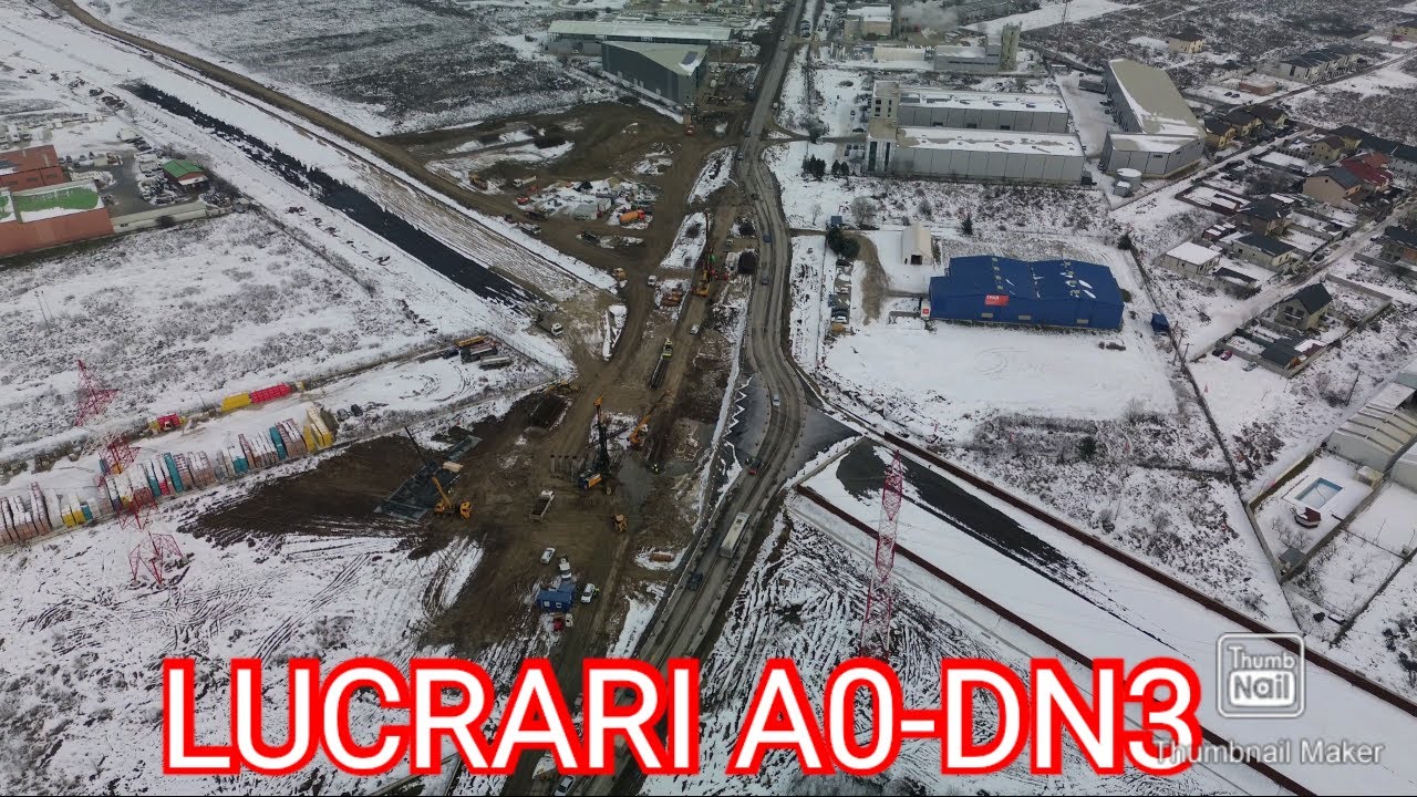 [21 IAN 2026] LUCRARI A0-DN3 CCECC 4K.