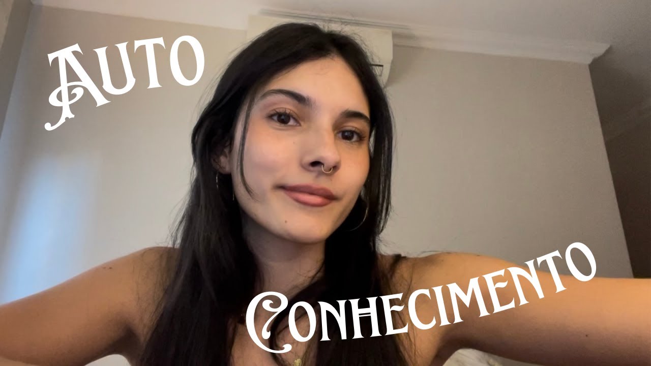 as 3 t&eacute;cnicas cintilantes de autoconhecimento que n&atilde;o s&atilde;o terapia