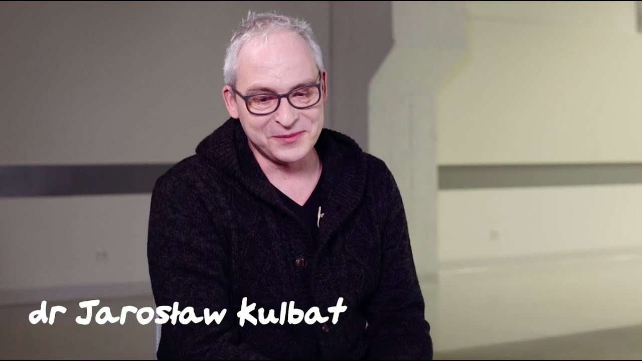 Rozwój osobisty, psychologia, relacje, manipulacje - dr Jarosław Kulbat i Andrzej Tucholski - Można!