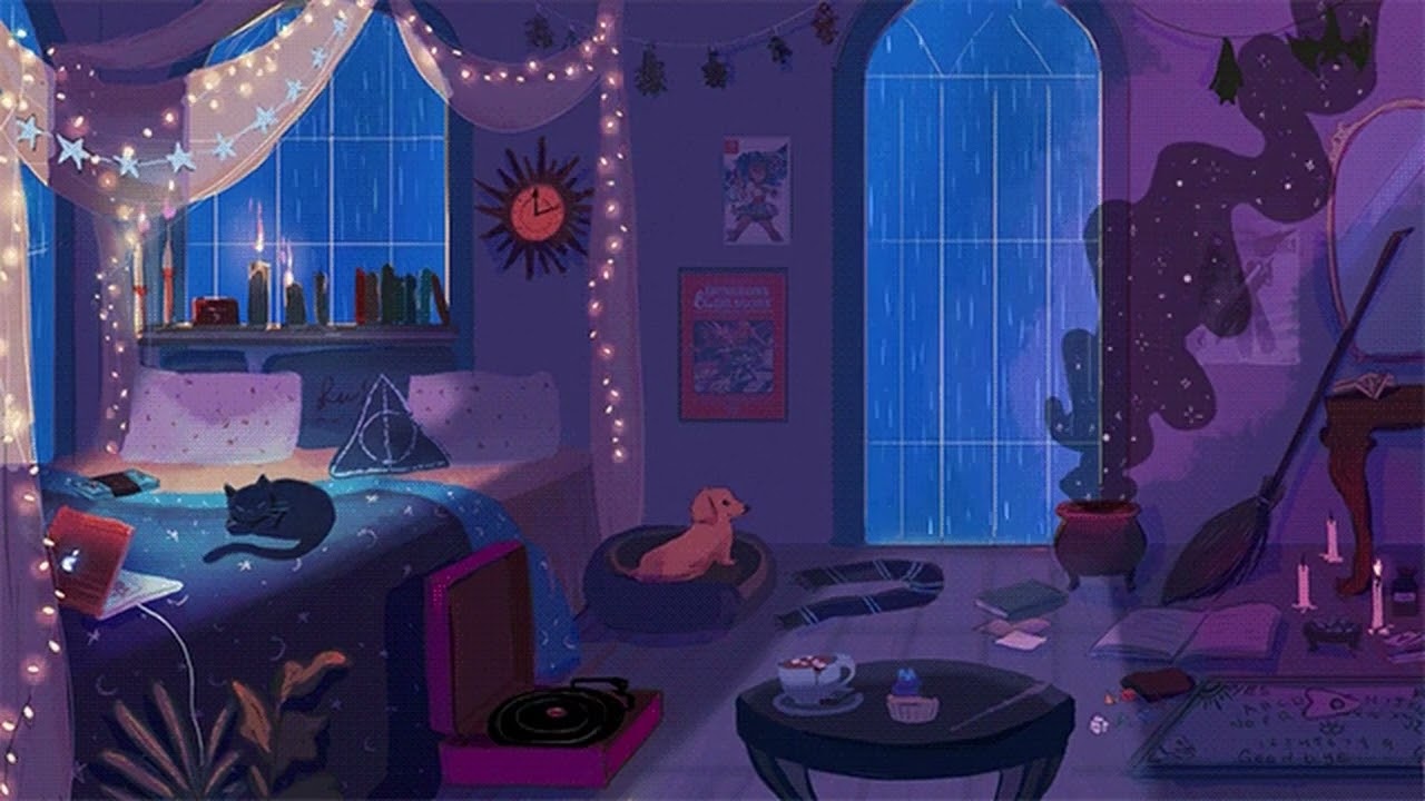 𝓢𝓲𝓶𝓸𝓷 & 𝓖𝓪𝓻𝓯𝓾𝓷𝓴𝓮𝓵 - 𝓣𝓱𝓮 𝓑𝓸𝔁𝓮𝓻 | 𝕤𝕝𝕠𝕨𝕖𝕕 𝕕𝕠𝕨𝕟 & 𝕣𝕖𝕧𝕖𝕣𝕓 + 𝕓𝕒𝕤𝕤 𝕓𝕠𝕠𝕤𝕥