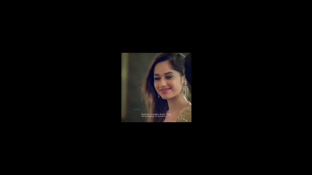Fainat Fan Edits Part 8
