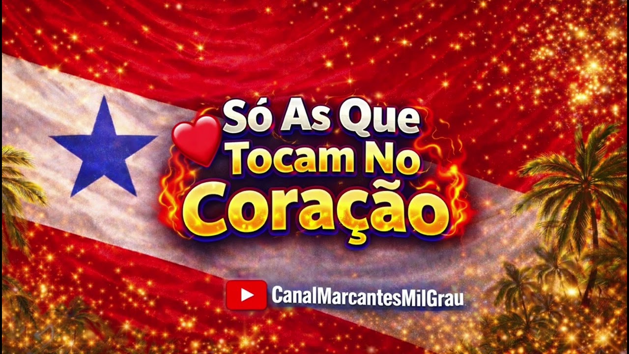 Marcantes Que fazem O Coração Chorar 😪 #marcantes #para  #belem  #brasil 