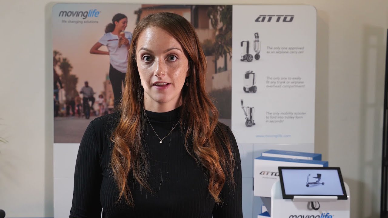 ATTO Australia Best Features