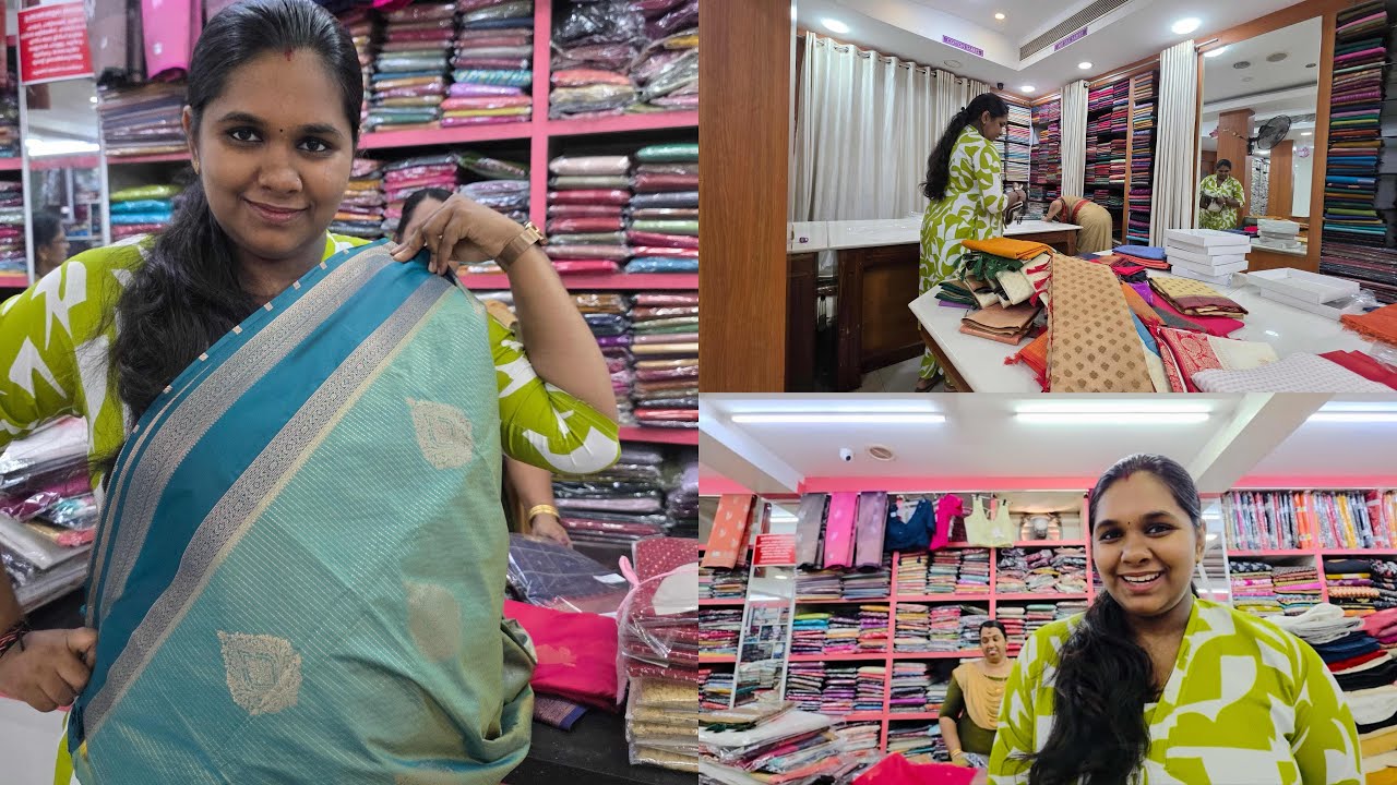 വളകാപ്പ് ഒരുക്കങ്ങൾ തുടങ്ങി😍എല്ലാവരും ചോദിച്ച ആ ദിവസം എത്തി🥹