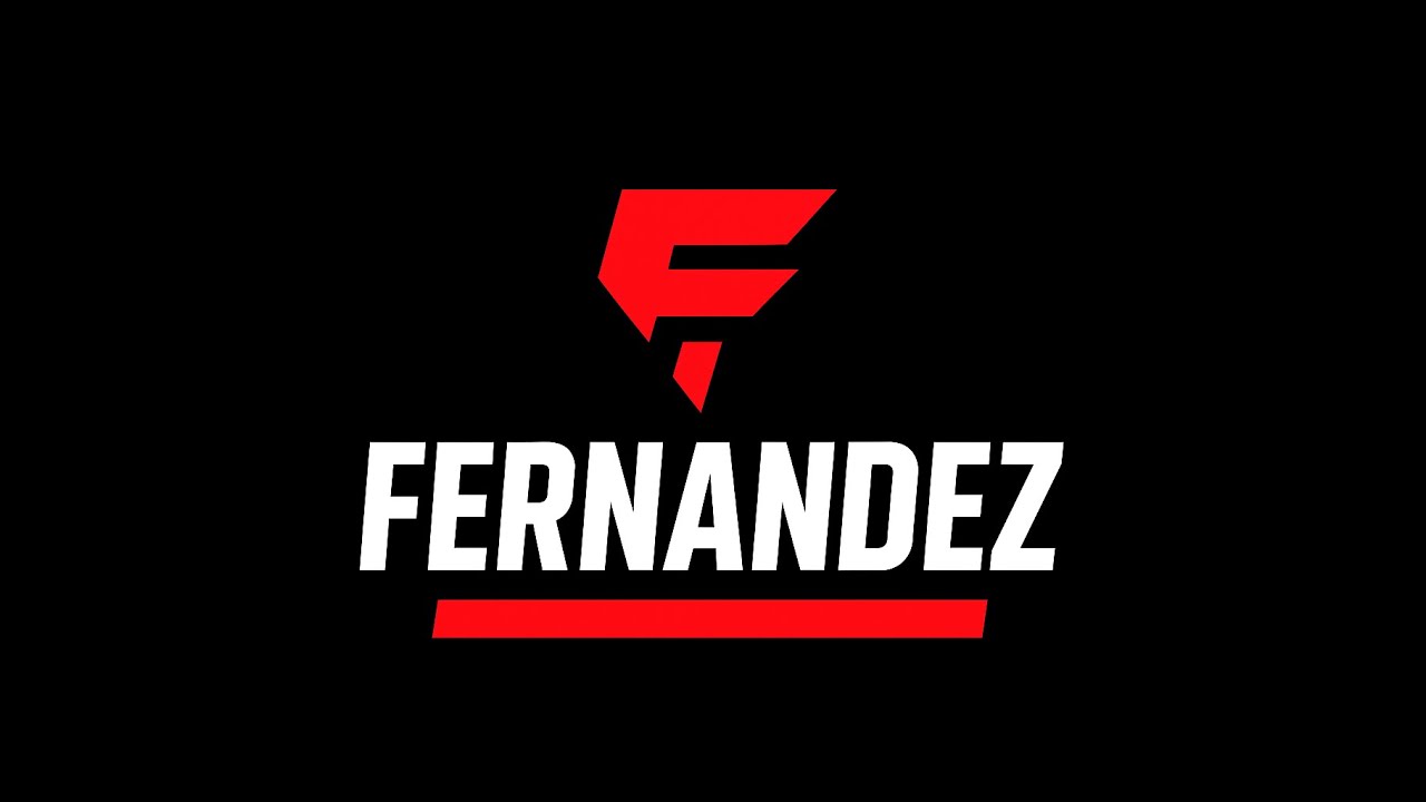 Fernandez V1