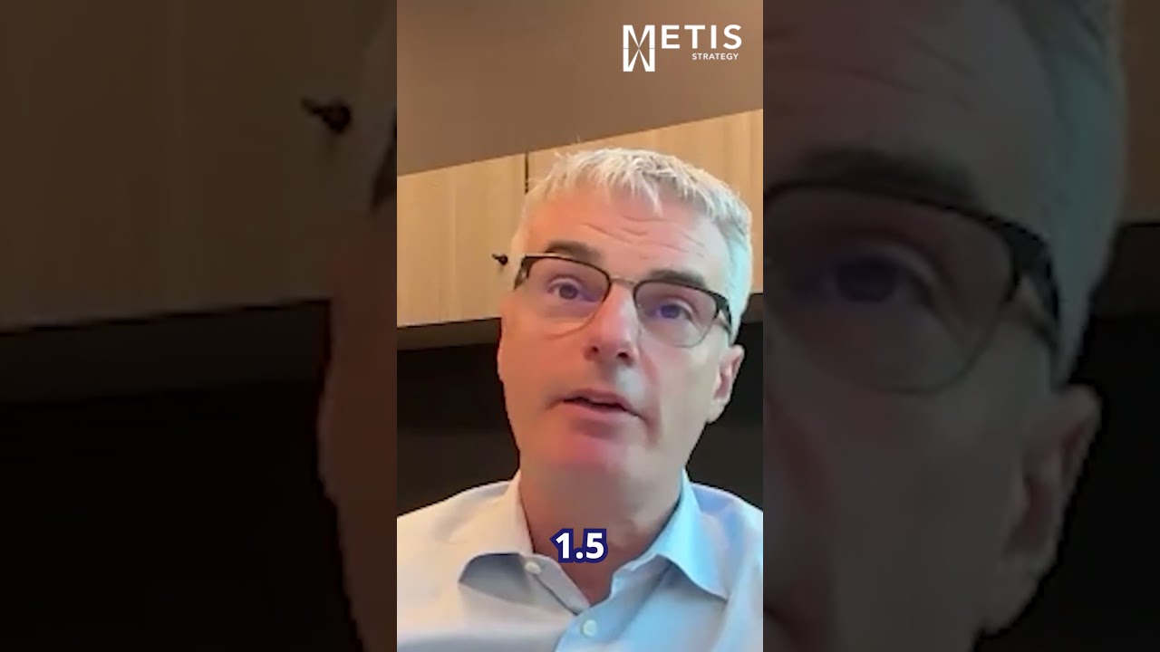 Электронная коммерция объемом 5 миллиардов долларов&hellip; на основе искусственного интеллекта и интелл...