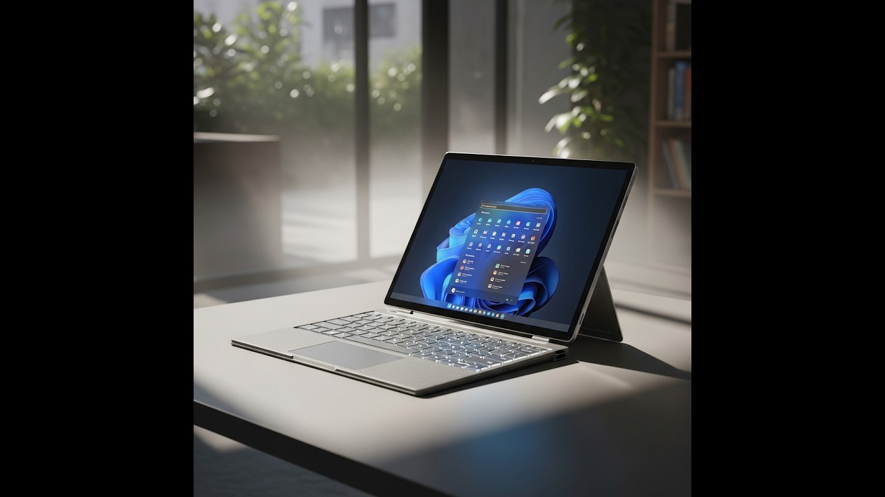 Surface Book 2 in 2026