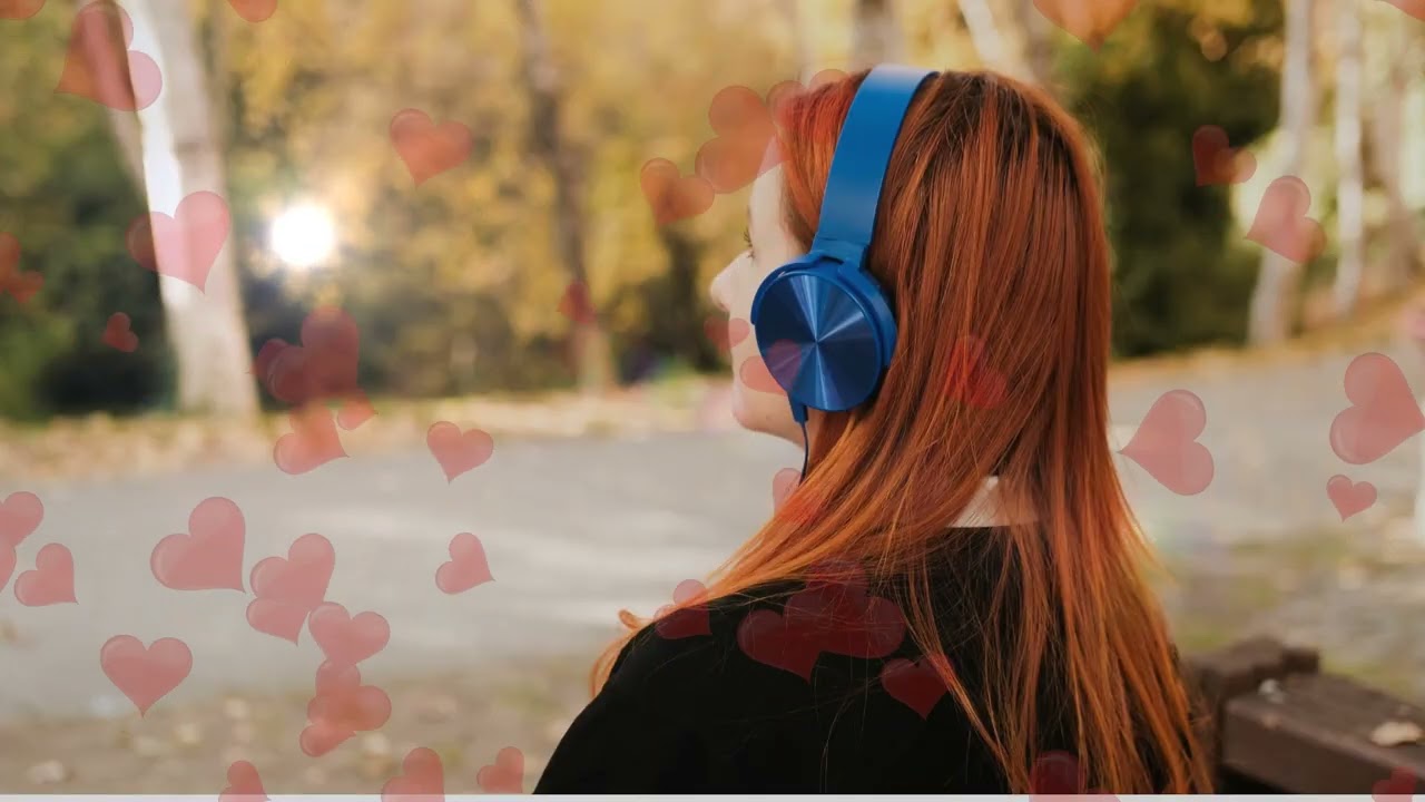 Good Music Can Ease Whatever Pain We Have Now