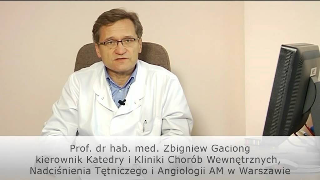 Czy dieta Kwaśniewskiego jest dobra na serce