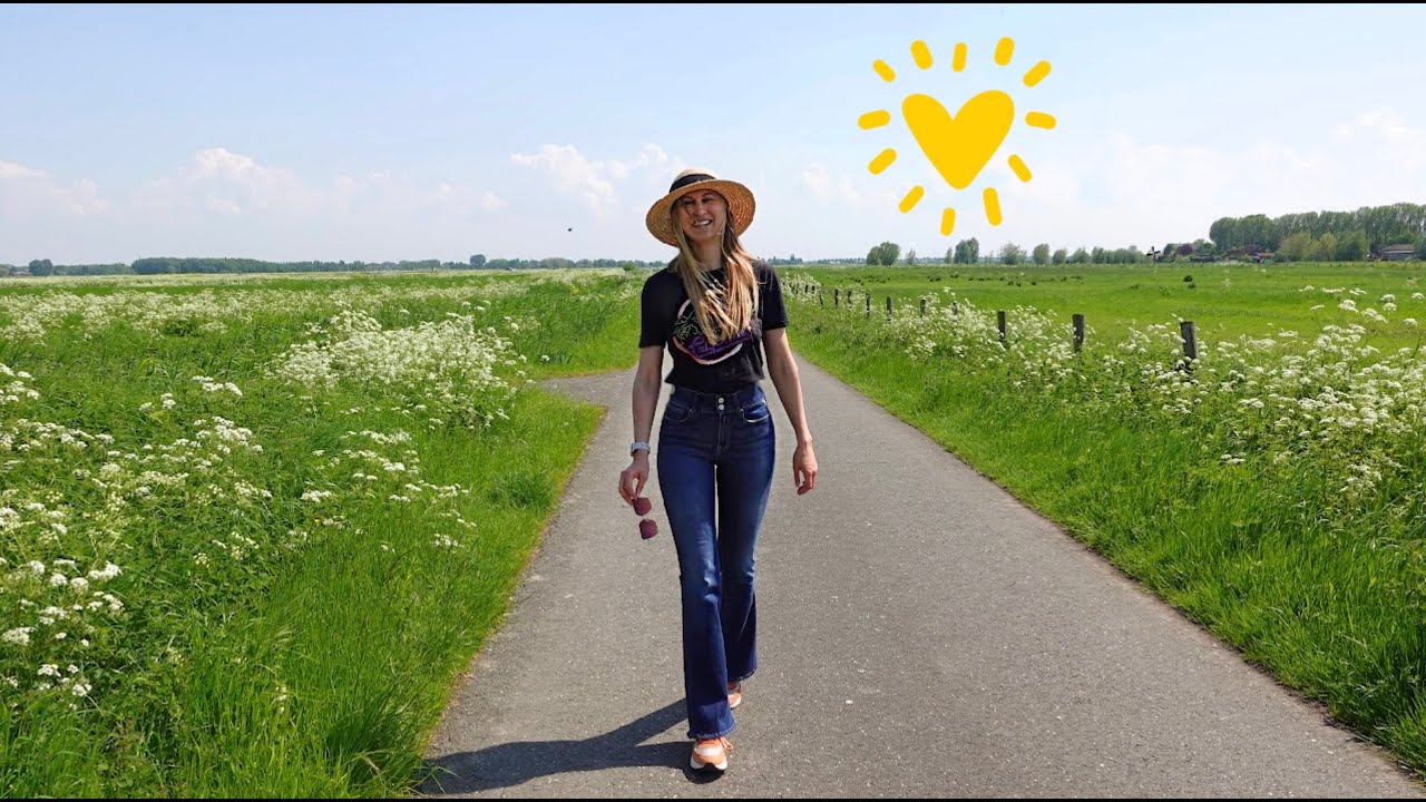 Als je het even niet meer ziet zitten ❤️‍🩹 - met Dirk de Wachter