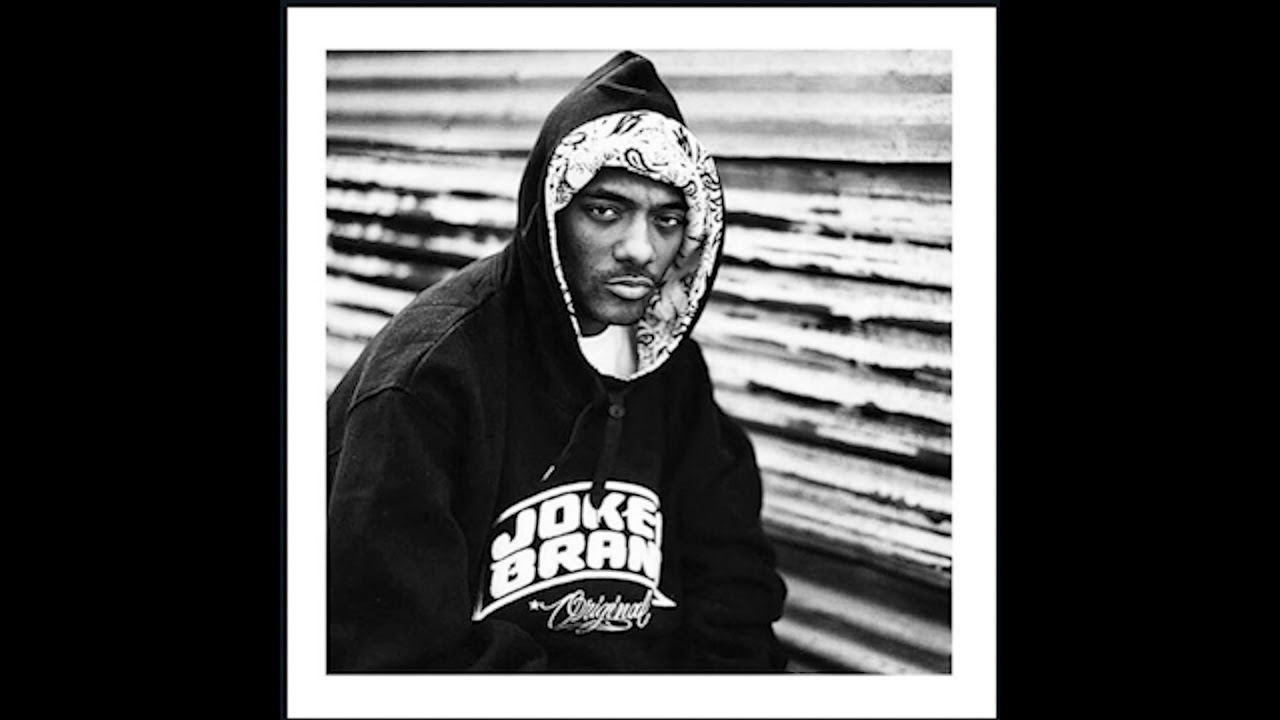 Willsullybeats - ATROCIOUS -  Prodigy of Mobb Deep Type Beat