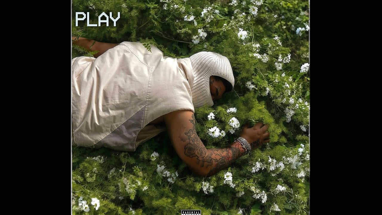 (FREE) NoCap Type Beat - Run It Up