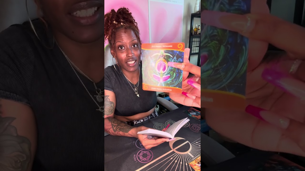 Taurus ♉️Twinflames🔥Spirit is not done exposing these secrets 2 U/ur person😮‍💨