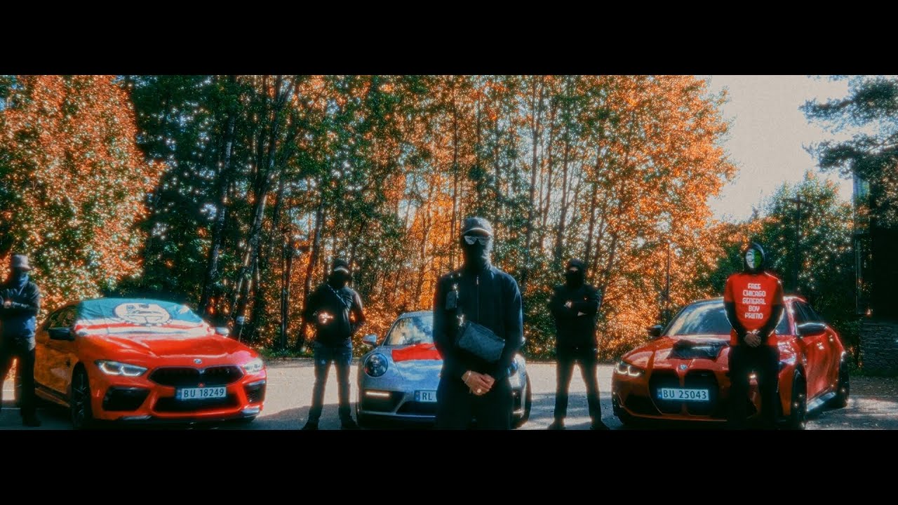Z4STA - 