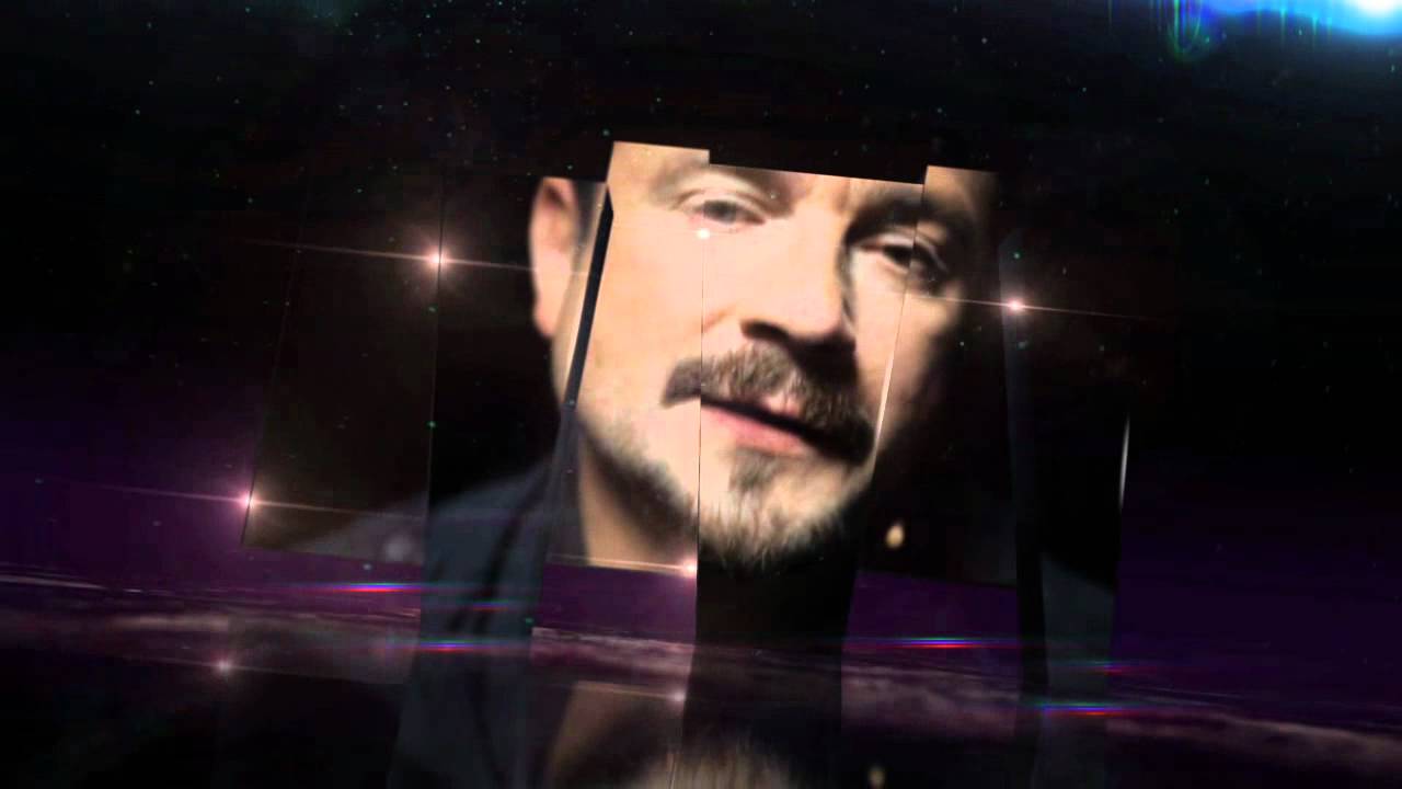 Q10 - Премьера новой передачи от proactive.fm