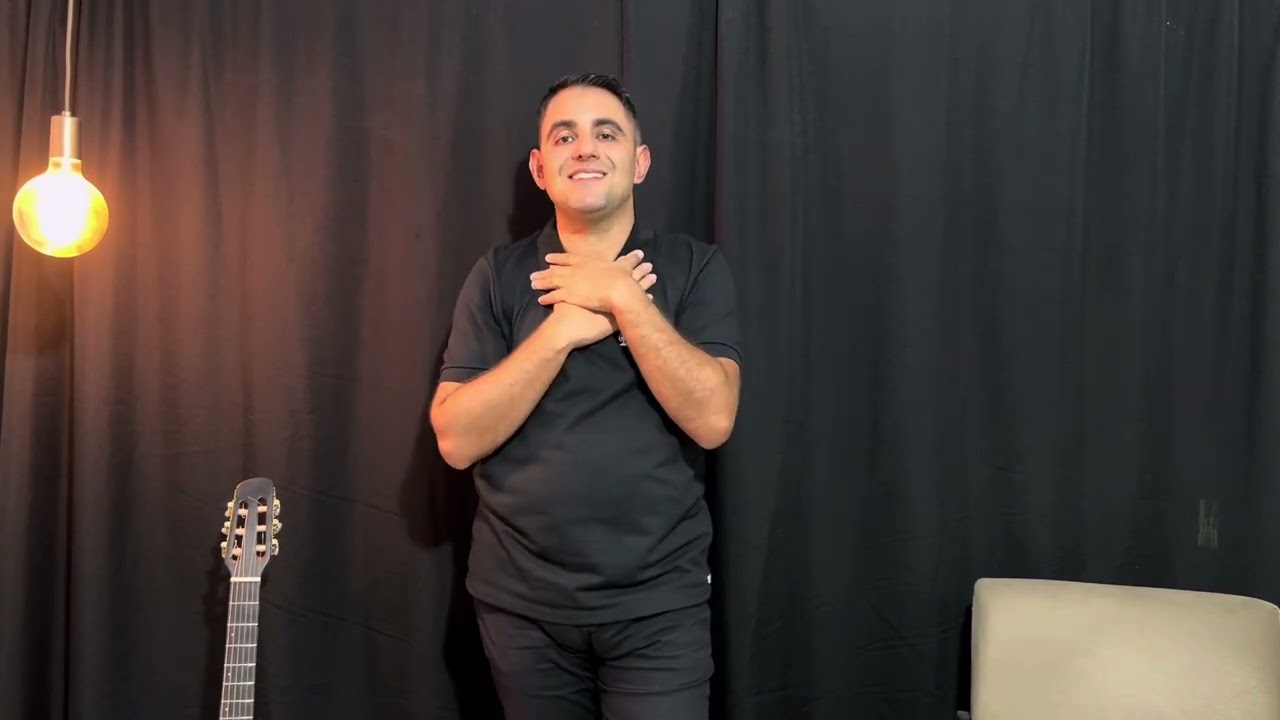 Aula 5/10 Curso de Técnica Vocal
