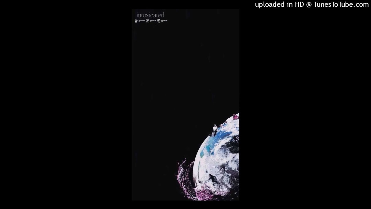 [ FREE ] Summrs x Swish x Marble Floors Type Beat 