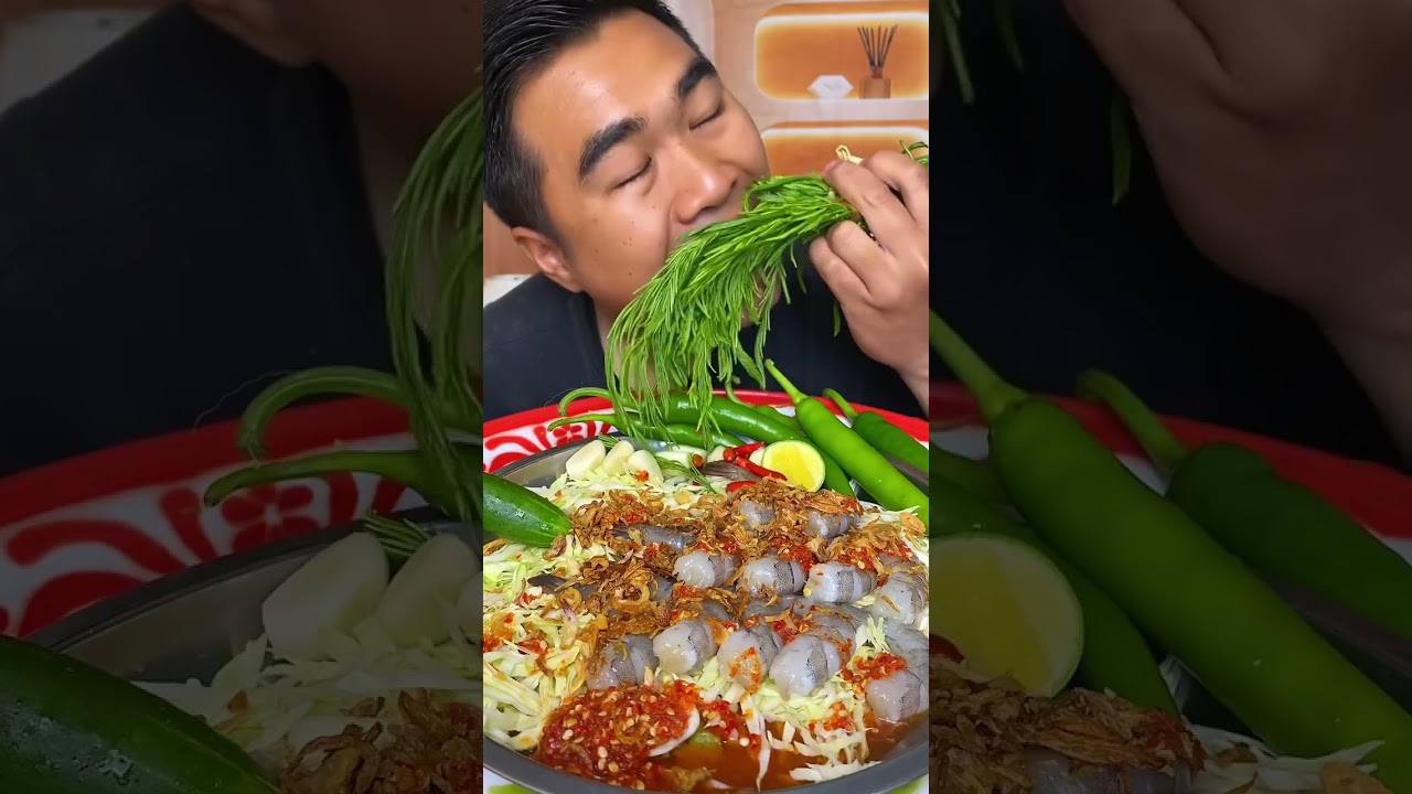 #chinesefoodrecipes #howtomakechickenchangezi #asianfoodrecipes#viral #trending #sortfeed #reels😂🥱🤣