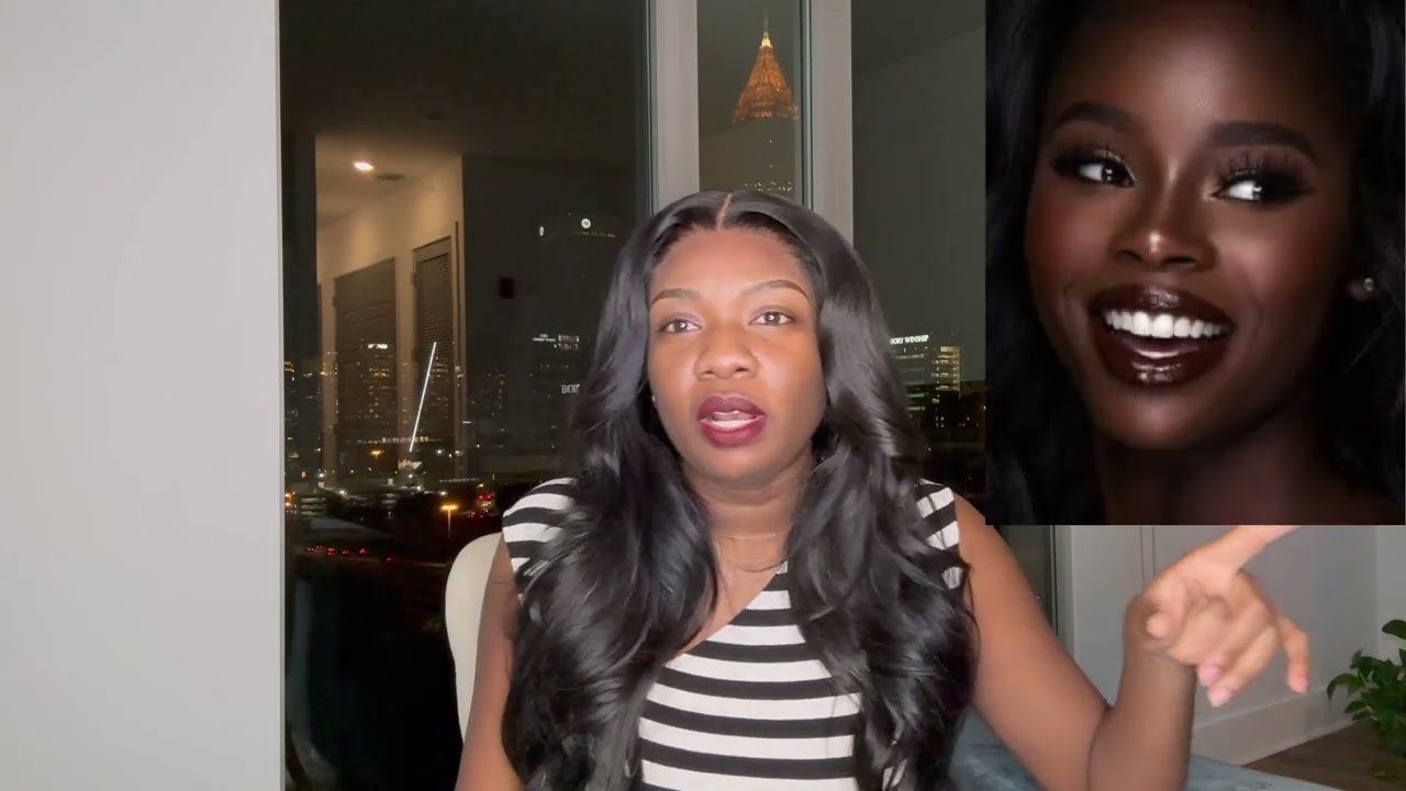Thinking About Starting a Wig Business in 2025? Here’s the REAL TEA You Need To Hear! 