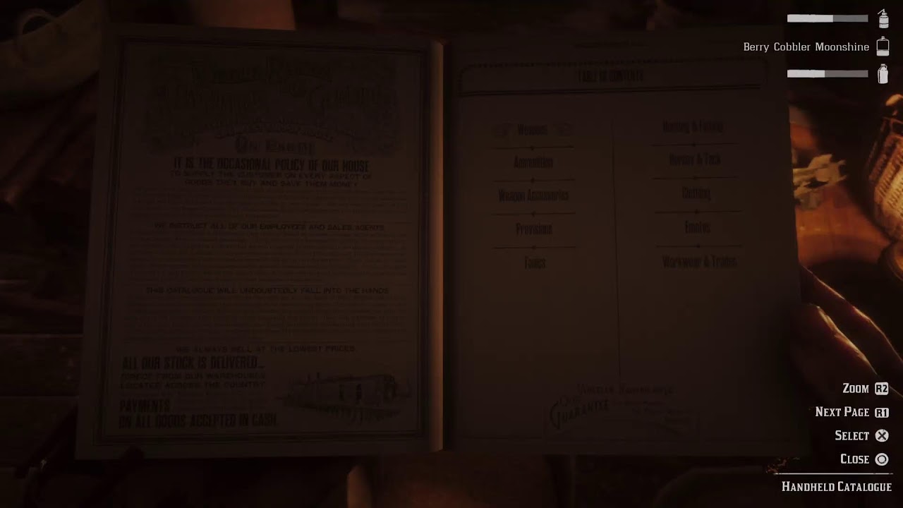 Red Dead Online Day 52 MoonShiner bonus ComeBack Stream 🤠🐎🌉🫂👊🎴🙏/Road To Assassin's Creed Hexe