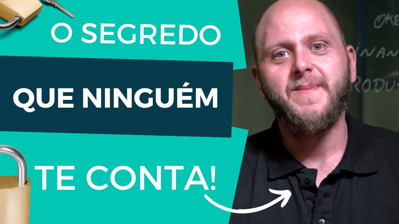O segredo das cl&iacute;nicas que mais faturam com a Dr.Cash!