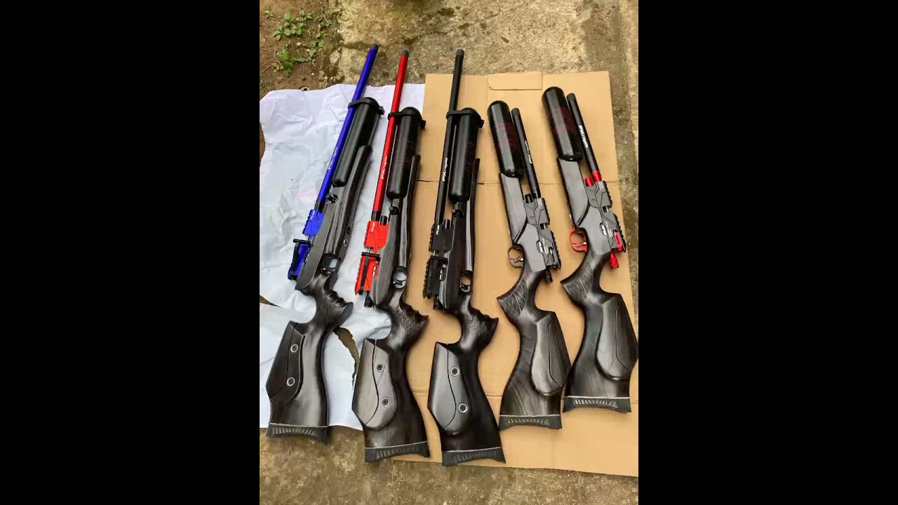 Bocap kayu Full cnc tabung 500cc/350cc