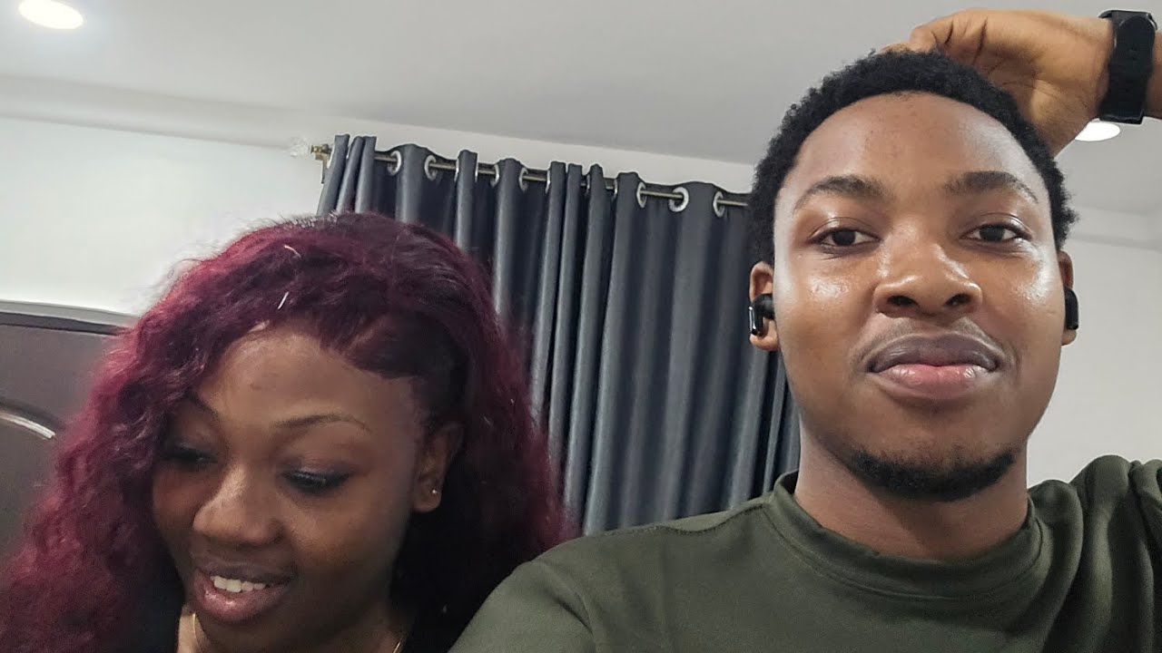 I MET A LOW-KEY BILLIONAIRE IN UYO