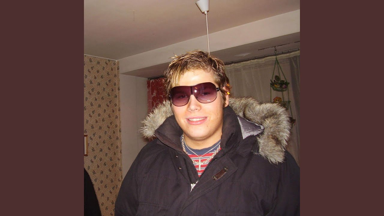 &Ouml;VERIKS