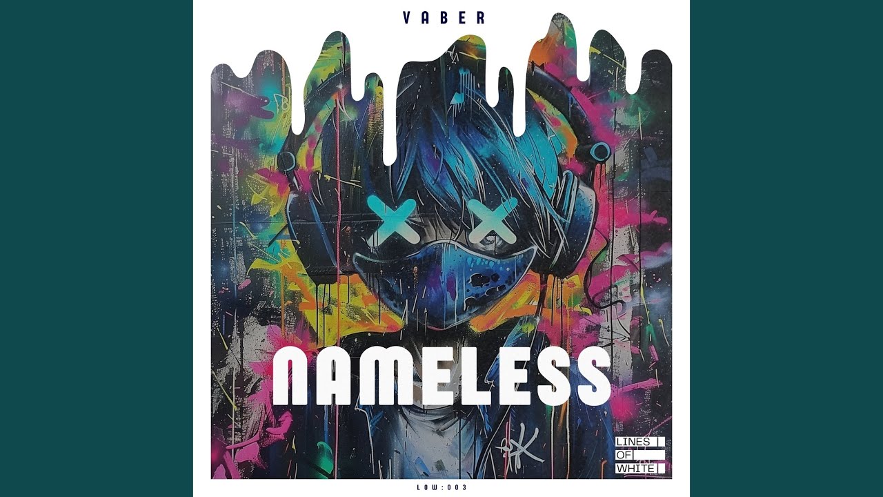 Nameless