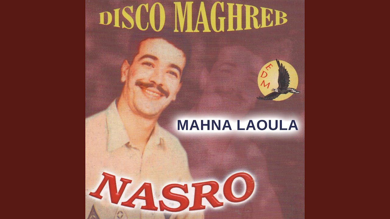 Houbi waalach