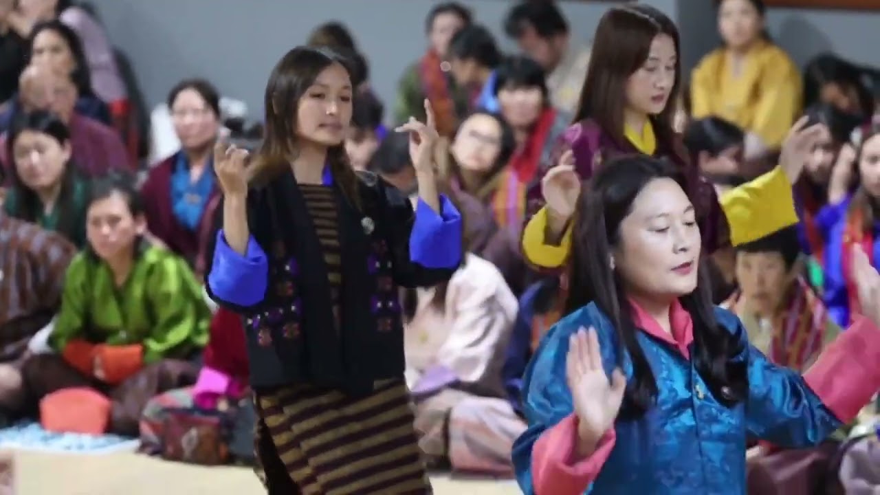 Acknowledging #serpoinima song 🎵 #dance #memory #precious #blessings #beautifulpeople #myedition