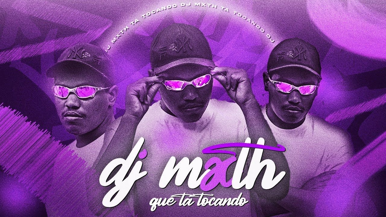 MASHUP TRUE LOVE (FUNK) | DJ MXTH, XXXTENTACION, MC Don Juan, WIU, Xamuel, Ryu, the Runner