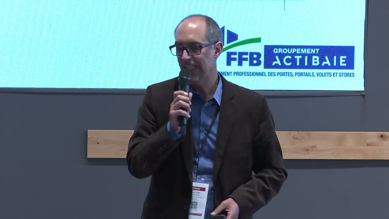 Optimisez le confort thermique : l’impact des protections solaires sur les bâtiments rénovés