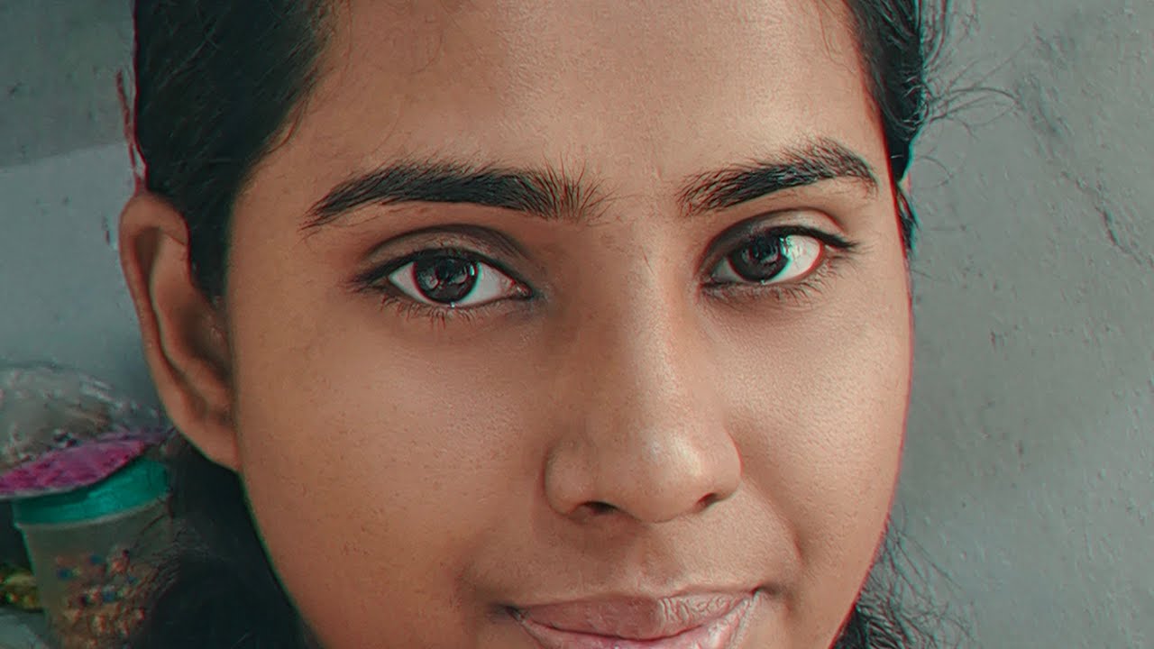Anjana Vlog is live! मेरा लाइव में आपका स्वागत है 🙏 8,3,2026