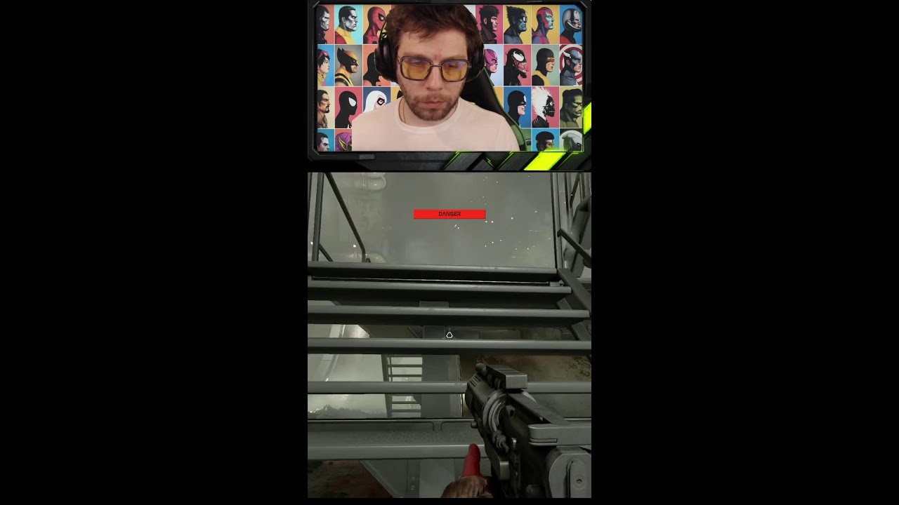 Patch Notes Didn’t Fix Me (Portrait)