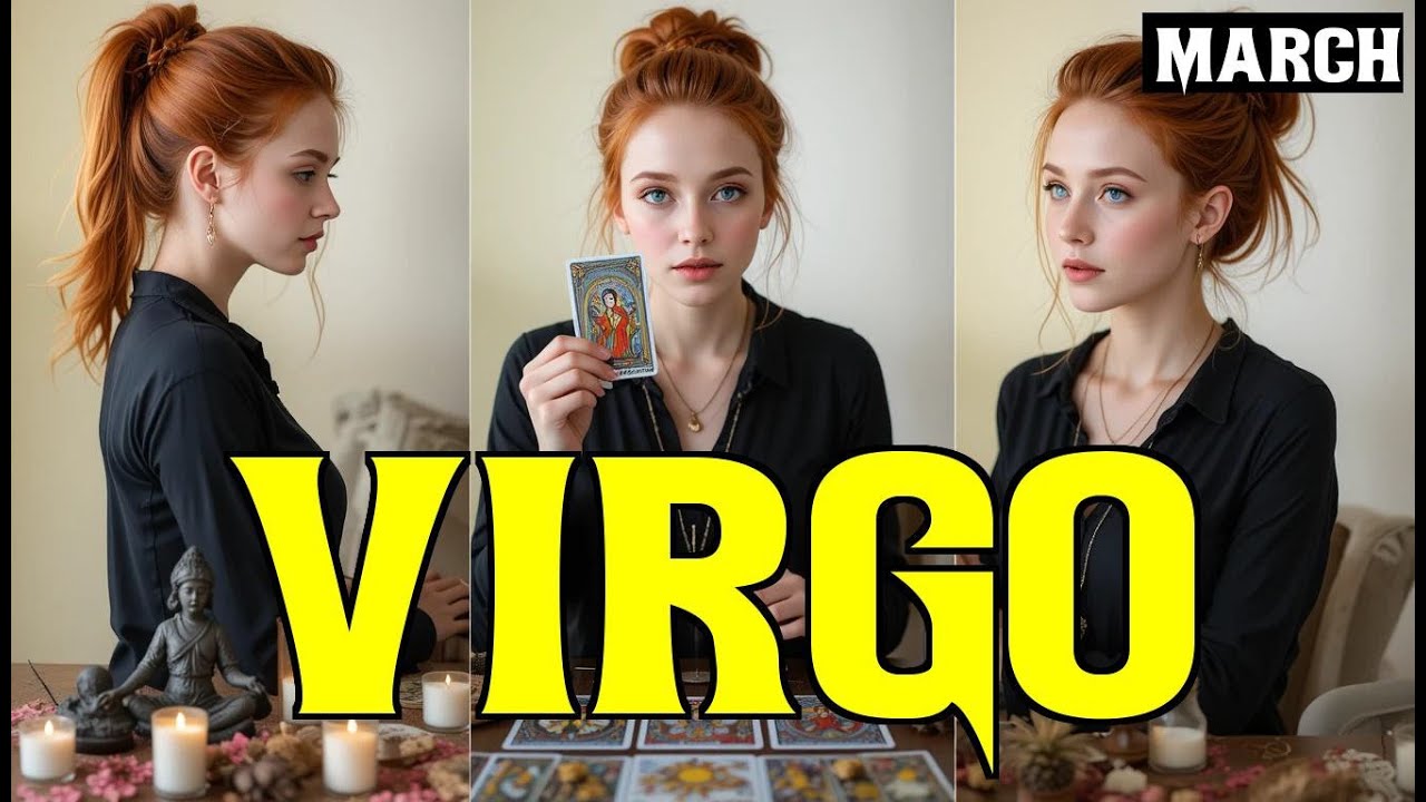 VIRGO🎄💔I’m So Sorry…I Really Need To Set This Straight💬Expect An Honest Conversation  Healing Ahead😘