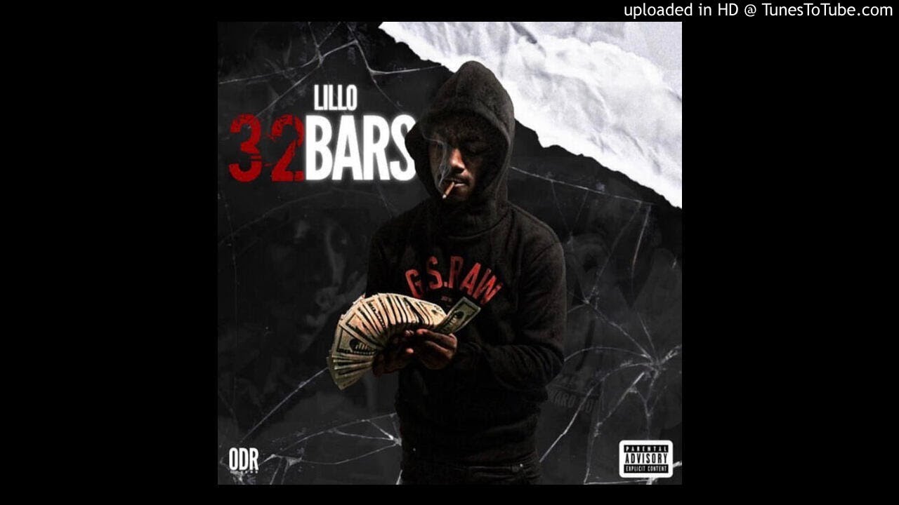 [FREE] Lil Lo x Baby Fifty Type Beat 