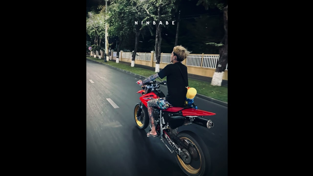 Nonstop 💊- Sad ម៉ាទំហឹង Remix TikTok Funky old style Khmer sad song | Smyy Gaa & Nin BaBeZz ft Zee