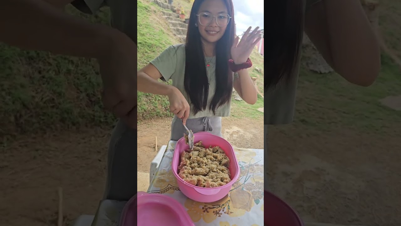 Altham destiny Land Alicia Bohol 