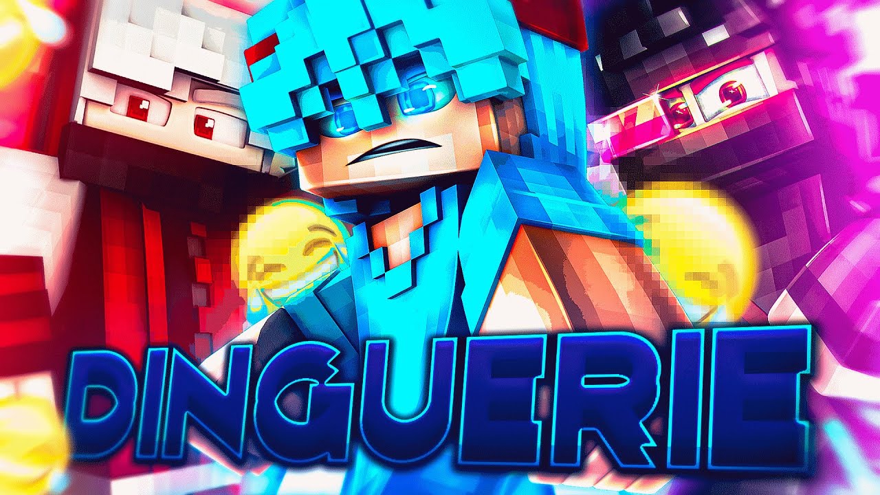KARAII VS FUNCRAFT 6 🥳 | LEMECPOSEY SE BOOST ?! (entry dts)