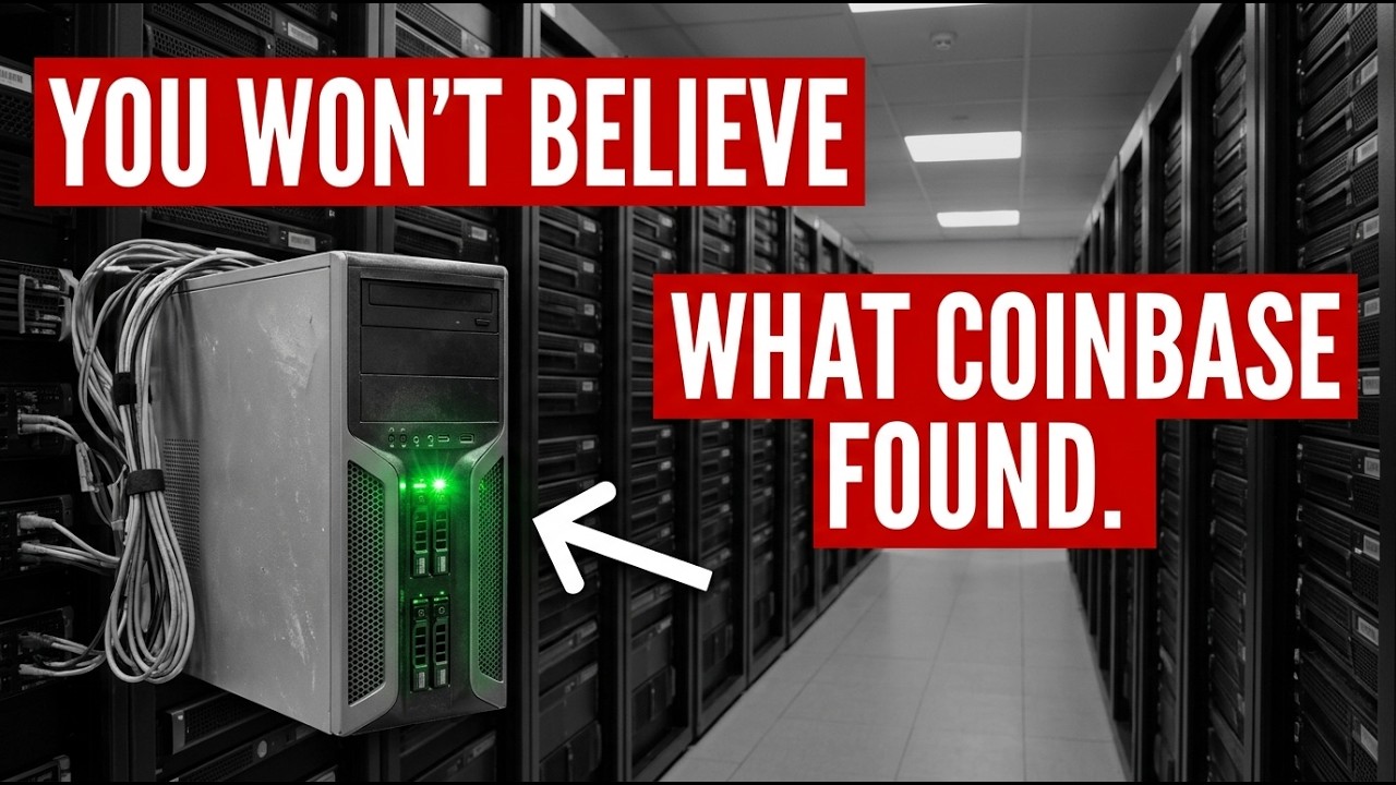 What Exchange APIs Detected After Monitoring Dormant Wallets That Suddenly Woke